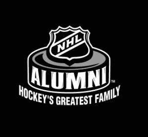 NHL Alumni Association
