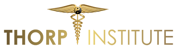 Thorp Institute